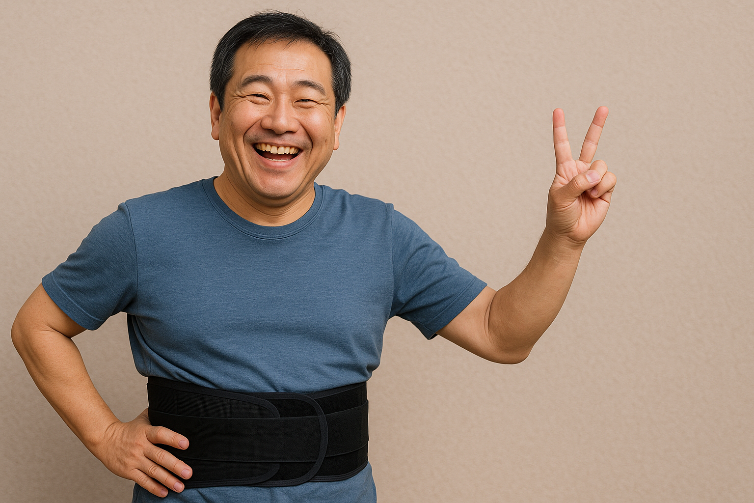 バンテリン腰椎コルセット 口コミ 評判 値段